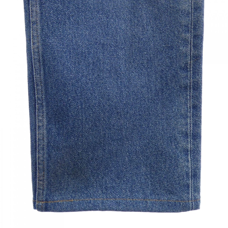 Quần jeans DIESEL - Hàng hiệu Authentic 819789