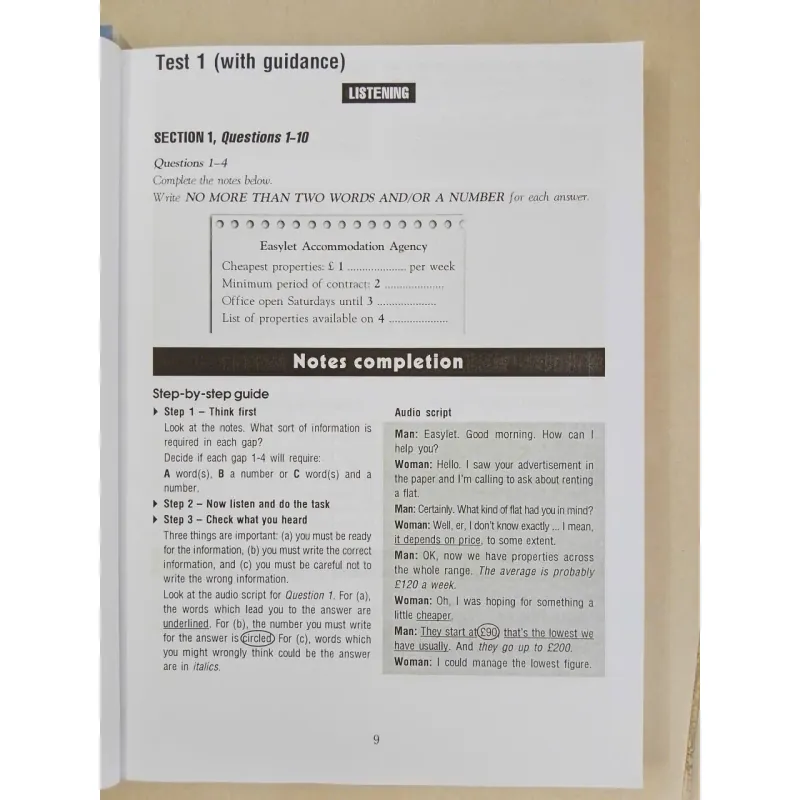 IELTS Practice Tests 1 675019