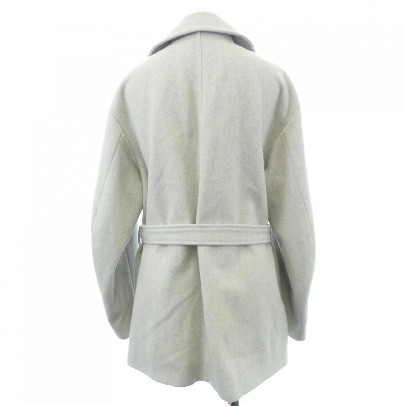 MACKINTOSH PHILOSOPHY Áo khoác 643918