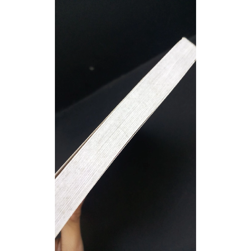 1800 câu đàm thoại tiếng Nhật thông dụng mới 80% ố bẩn nhẹ 2013 HCM0412 HỌC NGOẠI NGỮ 353455