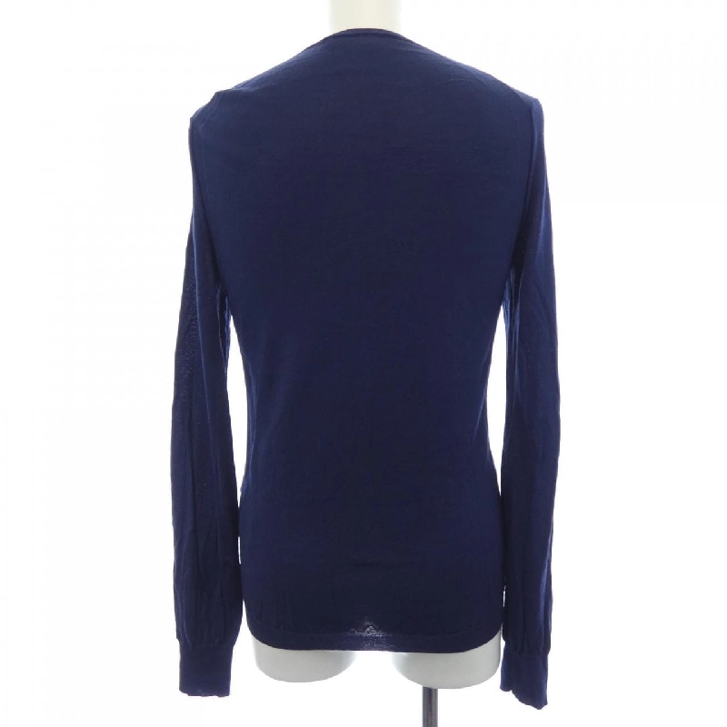 BOGLIOLI ニット - Hàng hiệu Authentic 898453