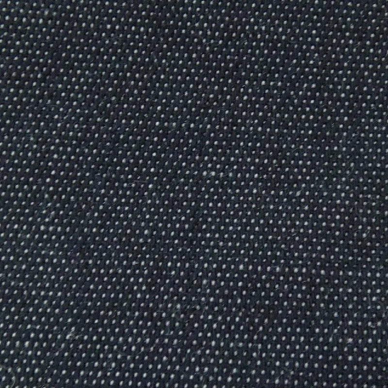 【Khuyến mãi】Quần ARC'TERYX 655676