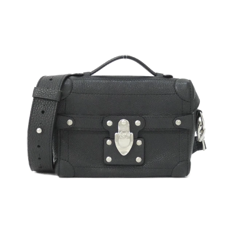 Louis Vuitton LV Colorado Da Bò Túi Đeo Vai M11516 - Hàng hiệu Chính hãng 803265