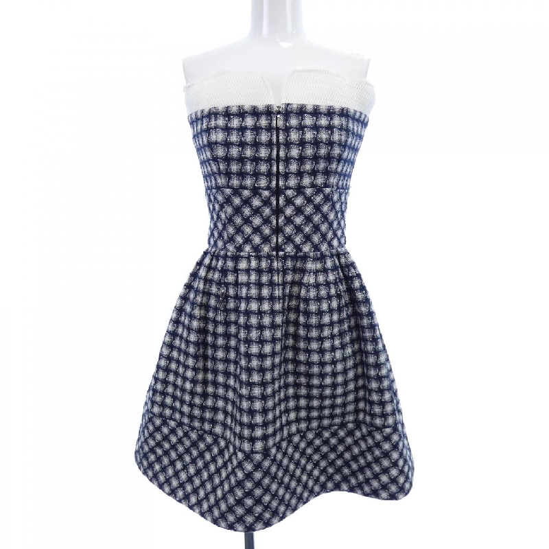 Váy Chanel CHANEL P45919W05294 646499