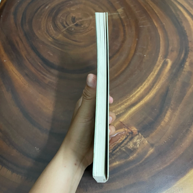 II Tựa sách: Sổ Tay Viết Văn _ Những Chia Sẻ Về Kinh Nghiệm Cầm Bút - Tô Hoài - 2016 454506