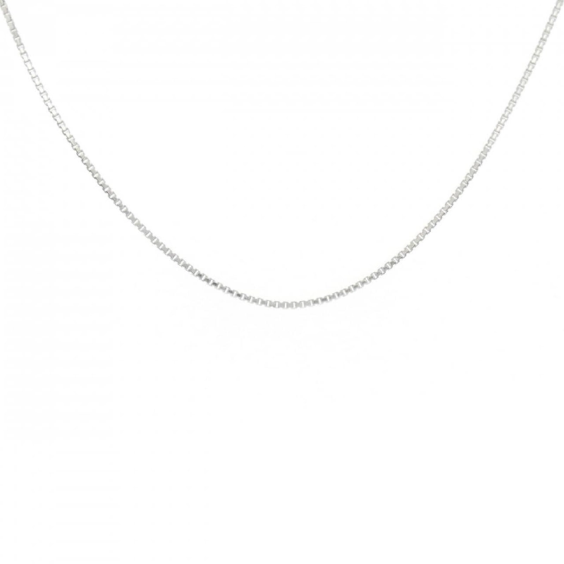 Dây chuyền Venetian PT850 - Hàng hiệu Chính hãng 864760