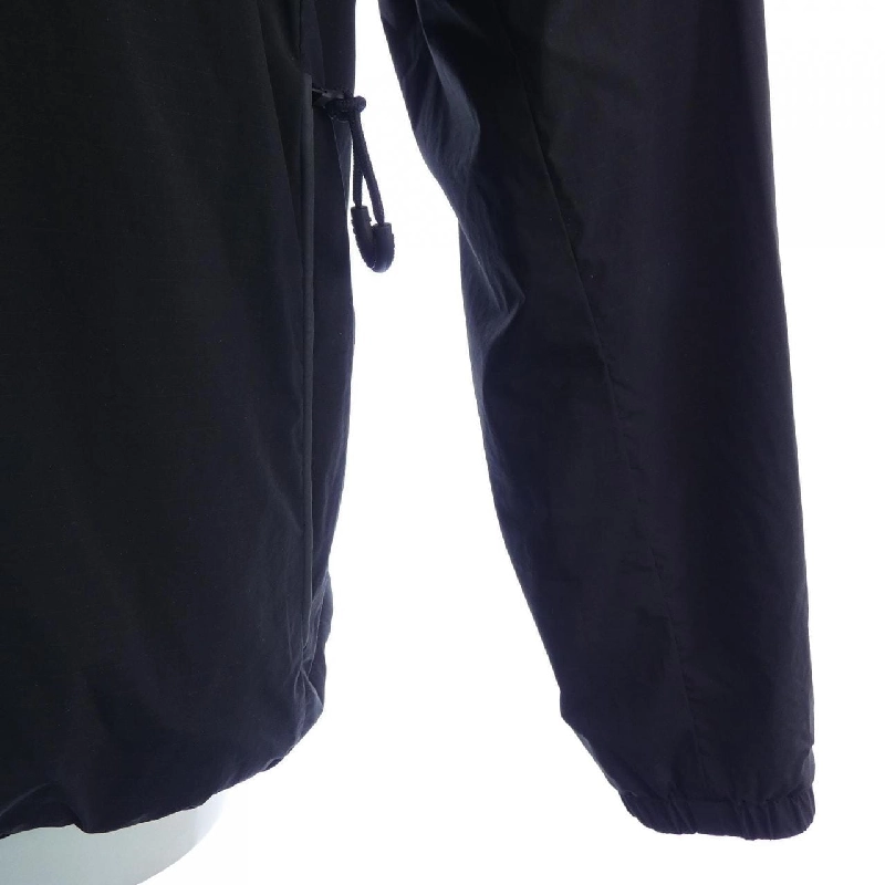 Áo khoác MONCLER GRENOBLE BISSEN - Hàng hiệu Authentic 888204