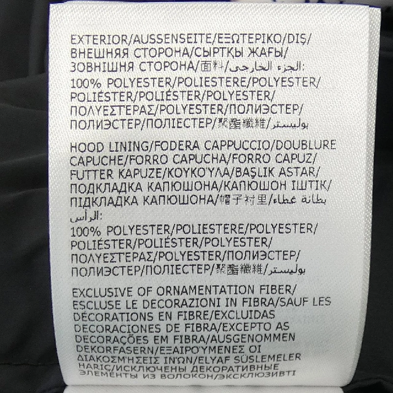 MONCLER MIRA Áo khoác - Hàng hiệu Chính hãng 889118