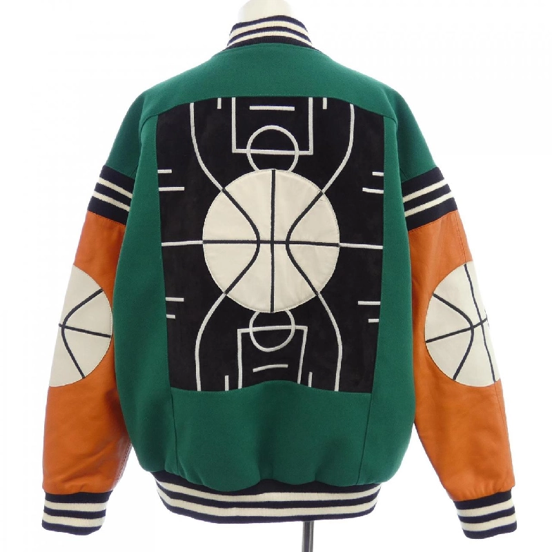 MPD BOX Áo khoác thể thao - Hàng hiệu Authentic 903060