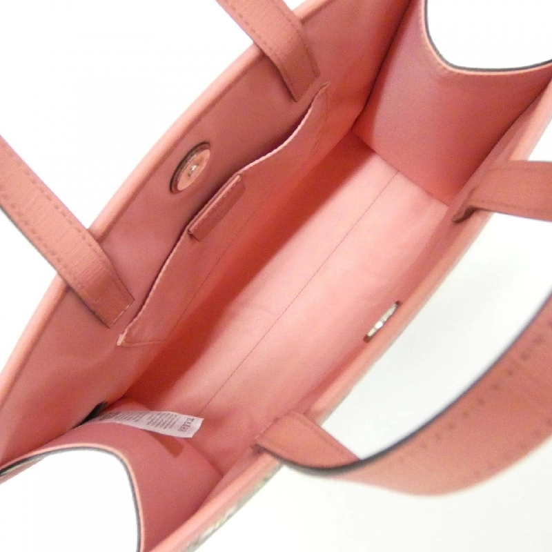 Túi xách trẻ em Gucci 605614 H0CAN 615764