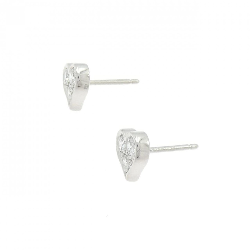 Bông tai Tiffany Sentimental 665766