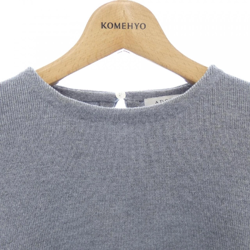 Áo len ADORE 641745