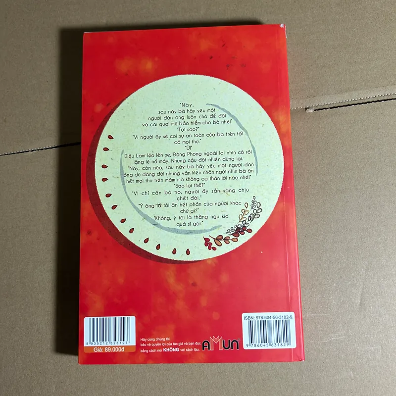 Ăn gì để anh mua? 573786