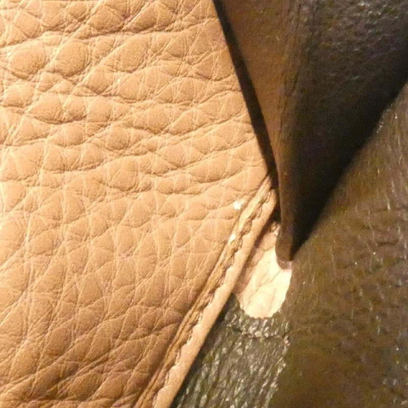 Ví Gucci 307984 A7M0G 621092