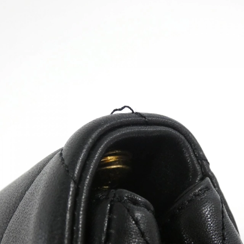 Túi Chanel AS3748 620294