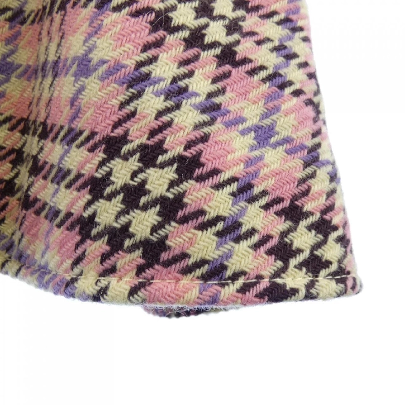 Gucci GUCCI 643290 ZAGMR Cape - Hàng hiệu Chính hãng 822580