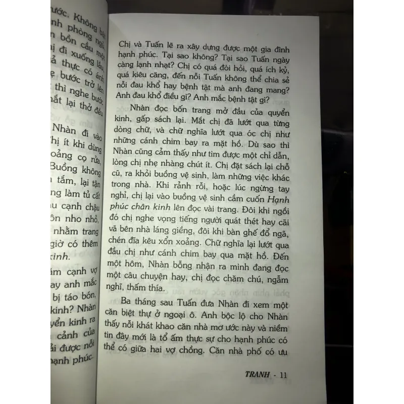 Ngoại tình  1027015