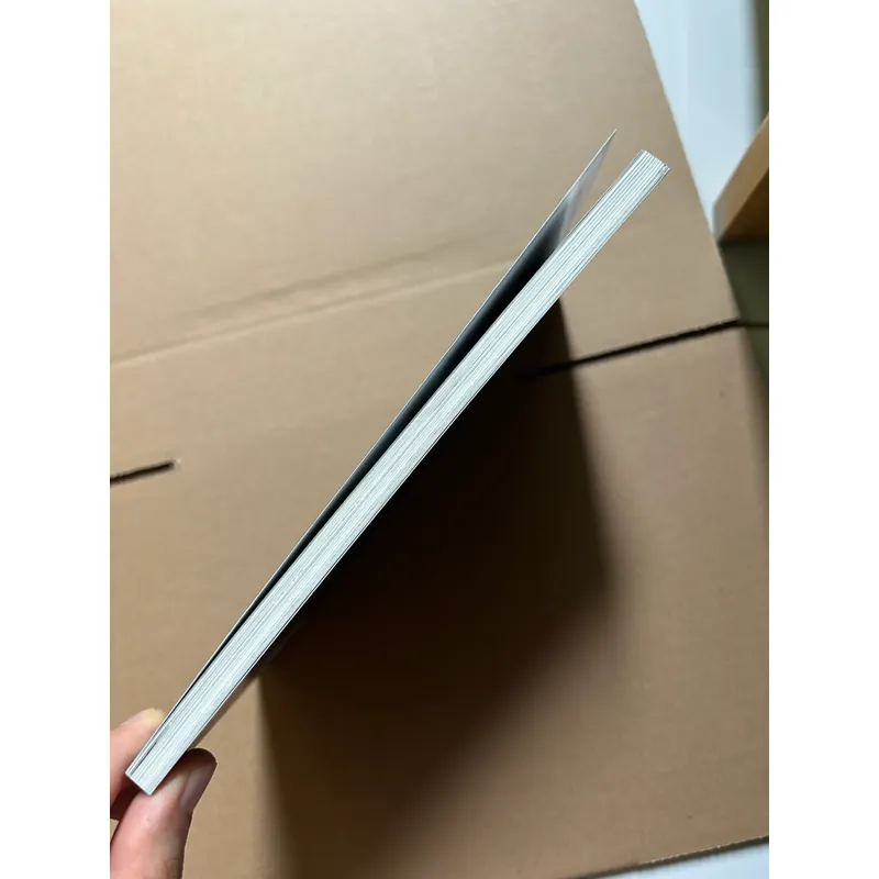 Hạt giống tâm hồn - vượt lên số phận 712339