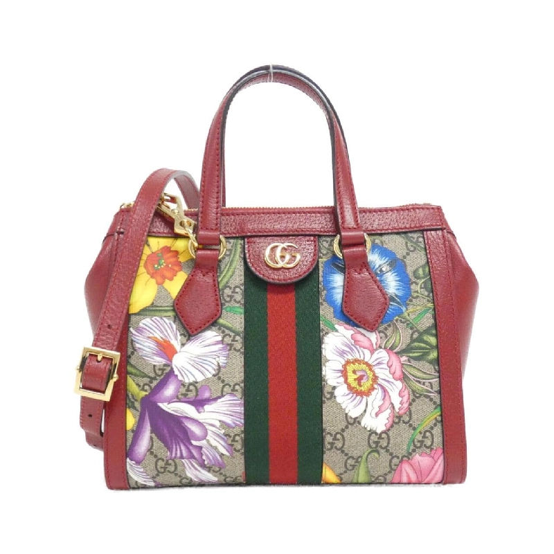 Túi Gucci OPHIDIA 547551 HV8AC 618465
