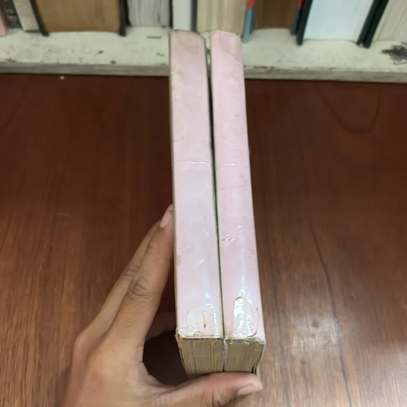 II Sách Xưa, Tiểu Thuyết Trinh Thám: Con Kỳ Nhông - MORRIS WEST - 1988 590495