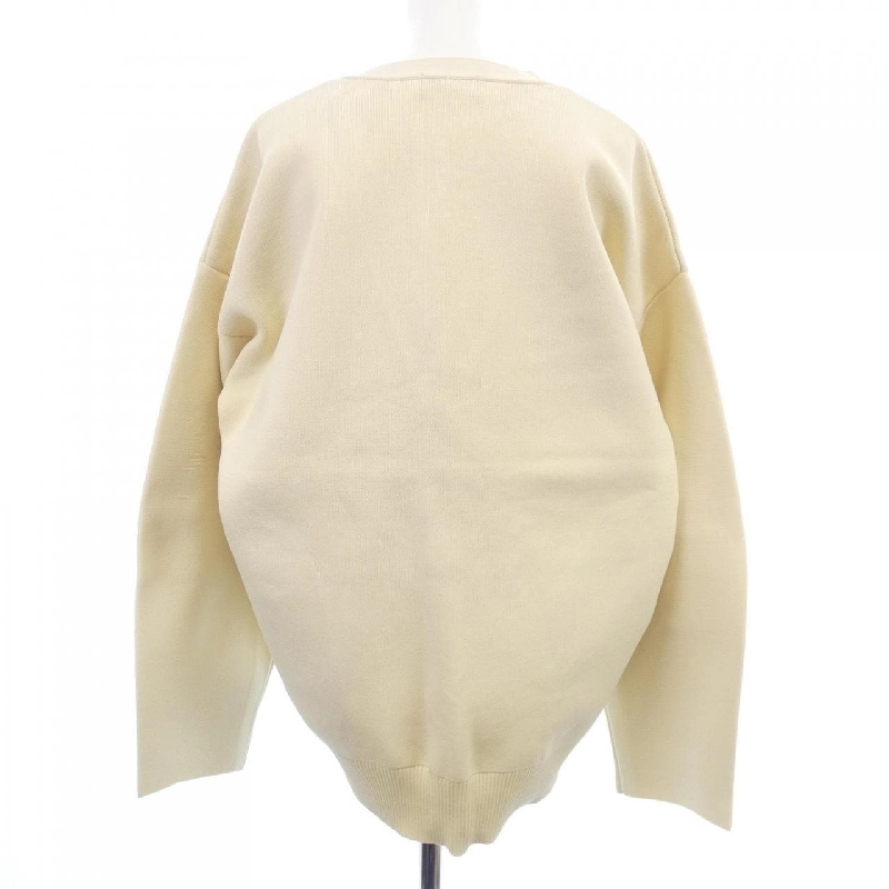 Áo khoác cardigan uncrave - Hàng hiệu Authentic 774236