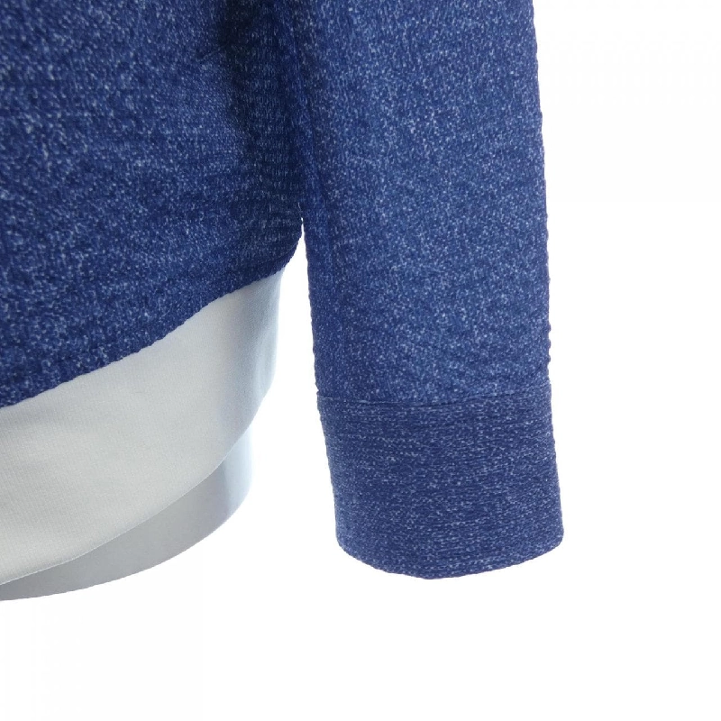 BLACK LABEL CRESTBRIDGE Áo khoác - Hàng hiệu Authentic 894000