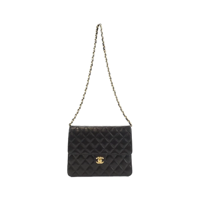 Túi xách chéo Chanel 611404