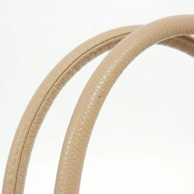 Túi Chanel 1804 618334