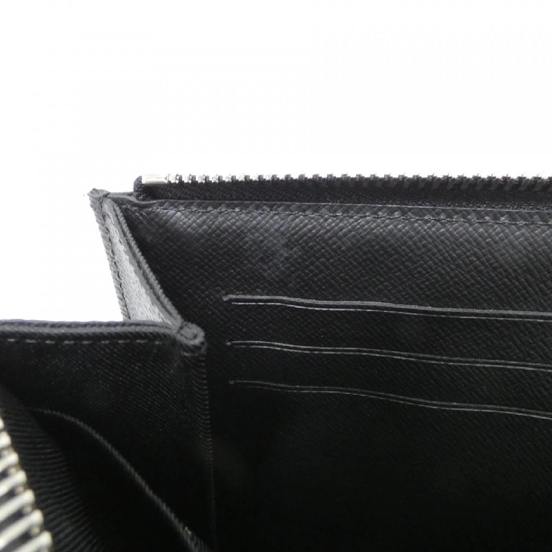 Túi xách Louis Vuitton Damier Graphite Pochette Jour PM N63278 - Hàng hiệu Chính hãng 804586