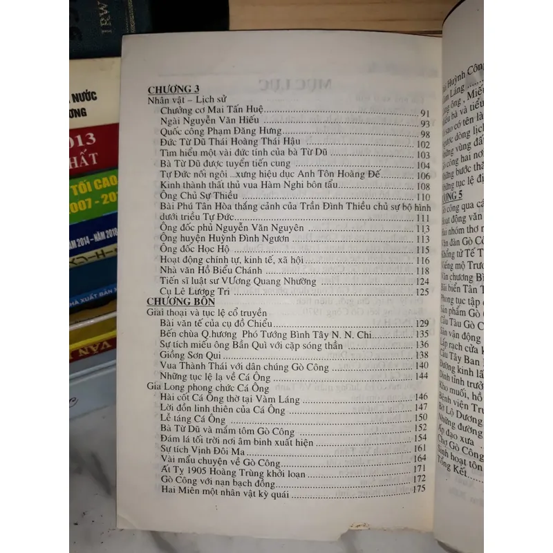 Gò công xưa 630439