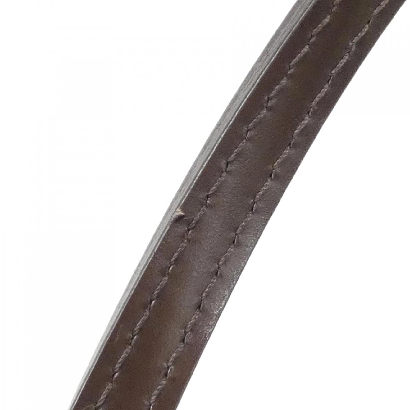 Túi xách Louis Vuitton Damier Neverfull GM N51106 - Hàng hiệu Chính hãng 801720