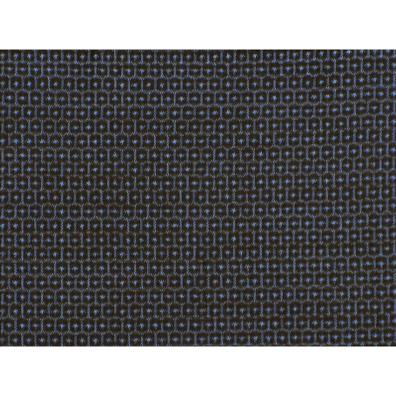 Nam giới 100 núi kimono và áo khoác 2 món - Hàng hiệu Authentic 878225