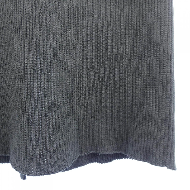 Chaos chaos CH105049ER-08 Váy - Hàng hiệu Authentic 817393