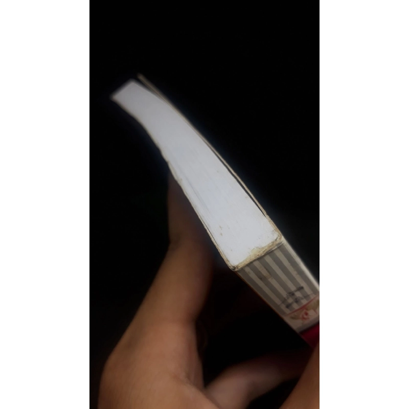 Cải thiện ngôn ngữ và phong cách nói 2014 - Ts.Carol A.Fleming new 90% HCM1206 911475