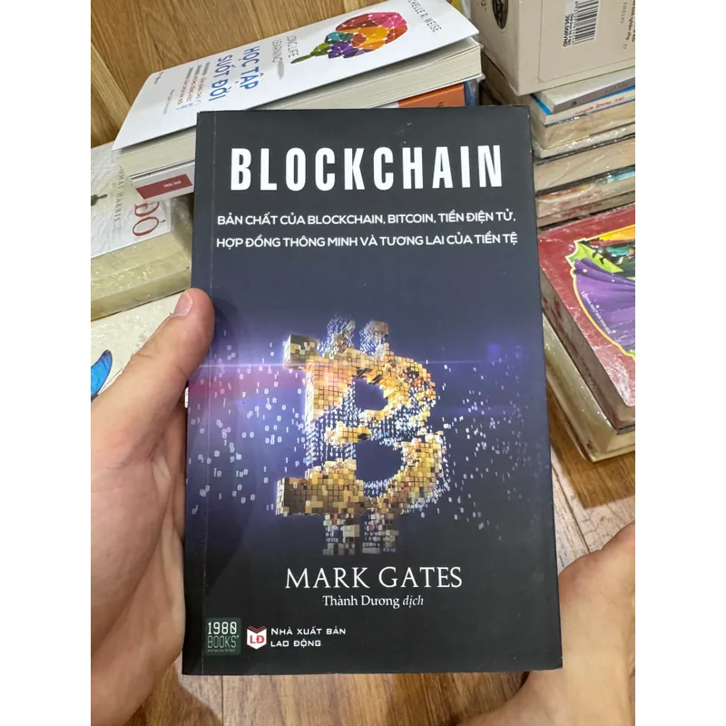 Blockchain tìm hiểu chuyên sâu 559121