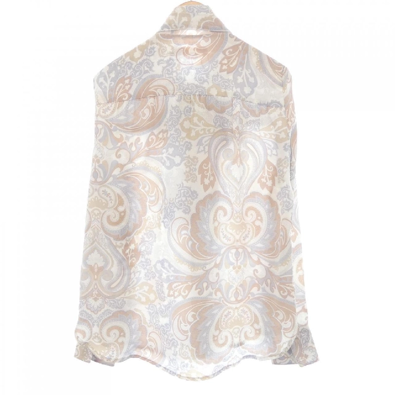 SEE BY CHLOE Áo sơ mi - Hàng hiệu Chính hãng 825203