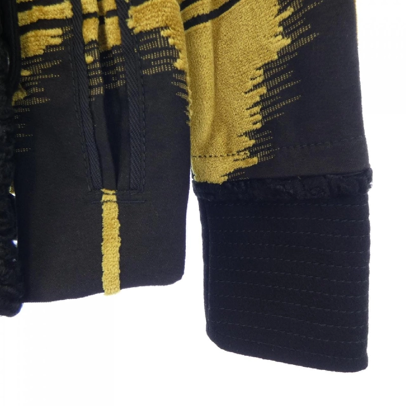 Jacket GUCCI - Hàng hiệu Authentic 825792