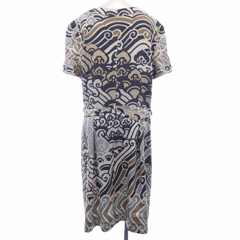 Đầm LEONARD - Hàng hiệu Authentic 650485