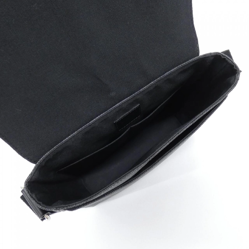 Túi đeo vai Louis Vuitton Damier Graphite District PM N41260 611893