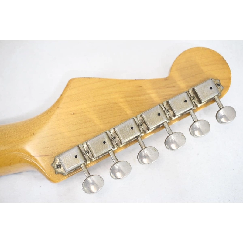 ＦＥＮＤＥＲ ＪＡＰＡＮ ＳＴ６２－５５ - Hàng hiệu Authentic 878040