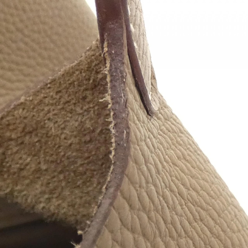 Túi Hermes Picotin Lock MM 060991CC 619688