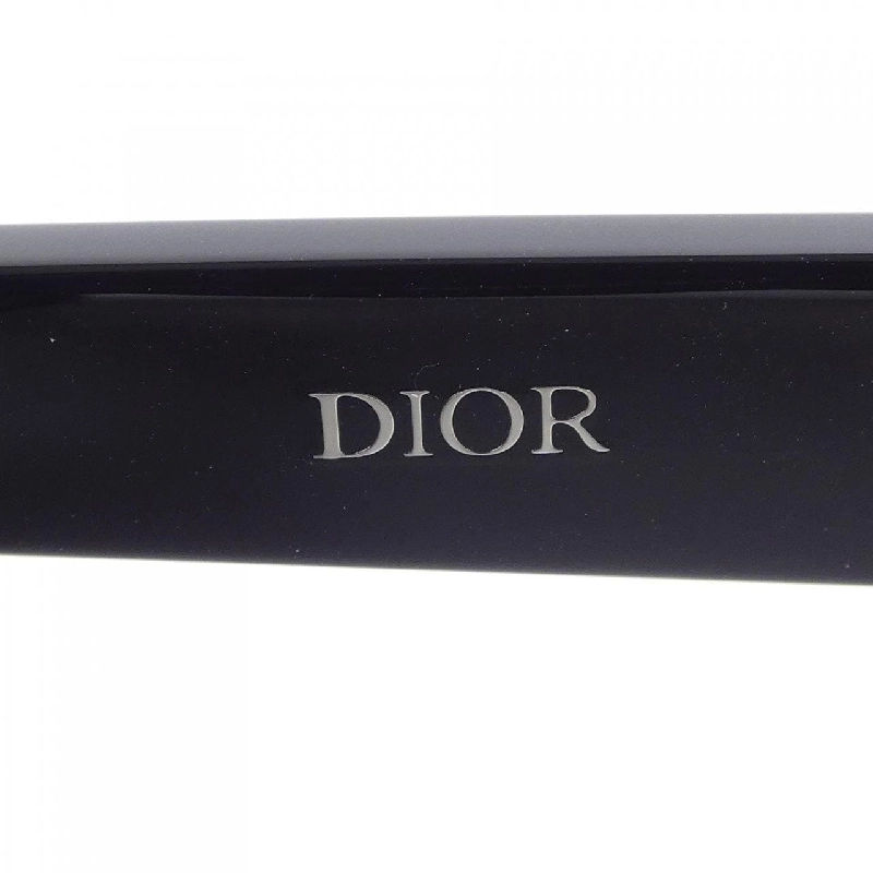 Kính mát DIOR S16F - Hàng hiệu Chính hãng 883477