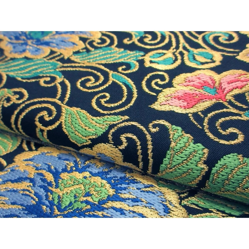 Đai túi chính hãng - Hàng hiệu Authentic 873995