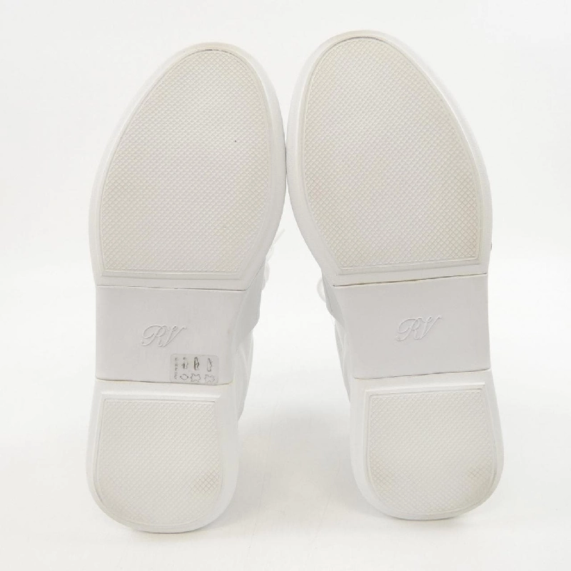 Giày sneaker ROGER VIVIER - Hàng hiệu Authentic 830114