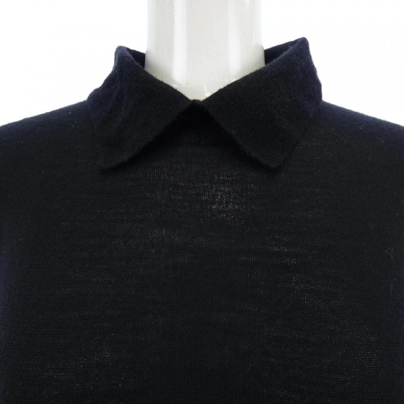 Rene RENE 6232390 Áo len 632167