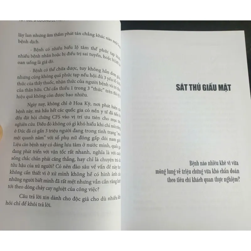 Ngọn Đèn Trước Gió - Lương Lễ Hoàng 733802