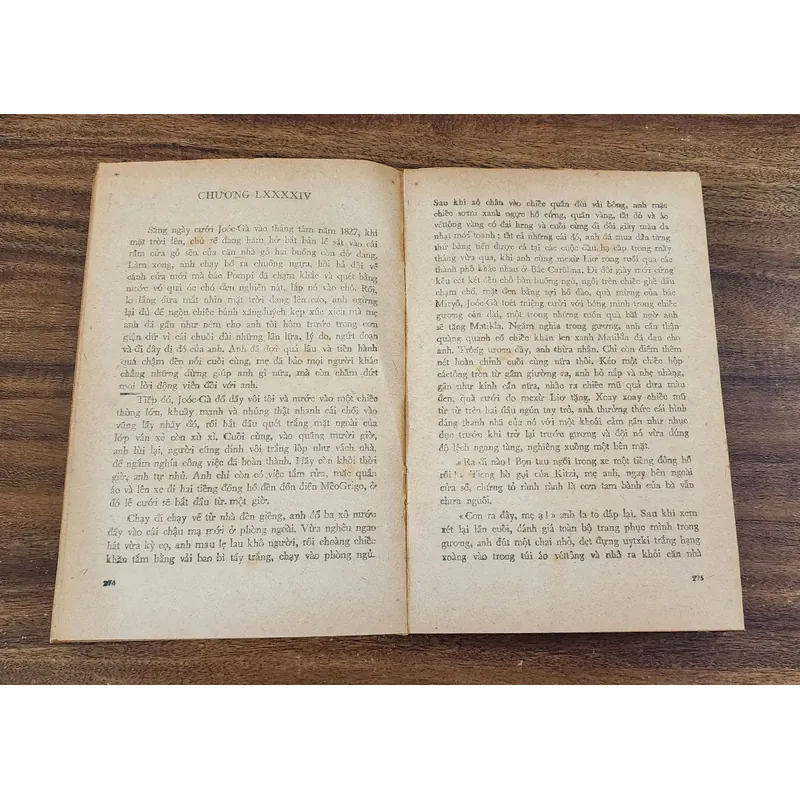 Tác phẩm văn học kinh điển của nhà văn Alex Hailey: CỘI RỄ 726027