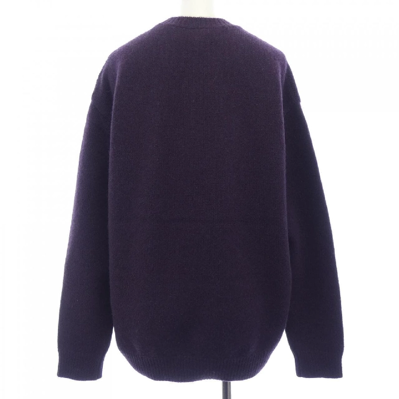 Nỉ CYCLAS - Hàng hiệu Authentic 825354