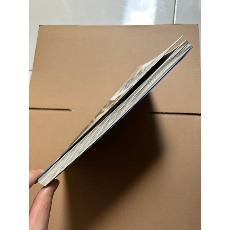 Kỳ nghỉ hè ở Roma - Odette Ferry 751998