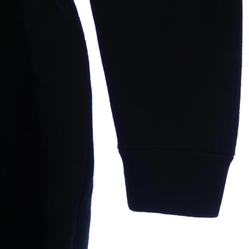 Burberry BURBERRY Áo len 635069